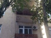 Obyekt - İçəri Şəhər m. - 67 m²