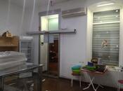 Obyekt - İçəri Şəhər m. - 67 m²