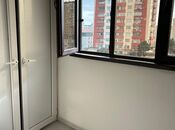 Продаётся 2-комн. вторичка 40 м², Хатаинский р., photo 7 from 8