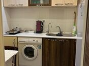 Продаётся 2-комн. вторичка 40 м², Хатаинский р., photo 6 from 8