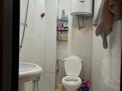 Продаётся 2-комн. вторичка 40 м², Хатаинский р., photo 5 from 8