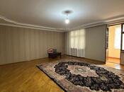 Satılır 5 otaqlı köhnə tikili 140 m², Memar Əcəmi m., photo 2 from 8