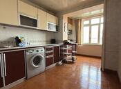 Satılır 5 otaqlı köhnə tikili 140 m², Memar Əcəmi m., photo 8 from 8