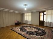 Satılır 5 otaqlı köhnə tikili 140 m², Memar Əcəmi m., photo 1 from 8