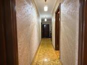 Satılır 5 otaqlı köhnə tikili 140 m², Memar Əcəmi m., photo 7 from 8