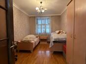 Satılır 5 otaqlı köhnə tikili 140 m², Memar Əcəmi m., photo 4 from 8