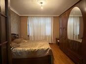 Satılır 5 otaqlı köhnə tikili 140 m², Memar Əcəmi m., photo 3 from 8