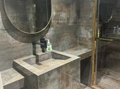 Сдаётся 3-комн. новостройка 130 м², м. 28 мая, photo 7 from 8