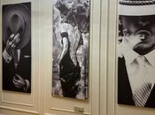 Сдаётся 3-комн. новостройка 130 м², м. 28 мая, photo 5 from 8