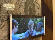 Сдаётся 3-комн. новостройка 130 м², м. 28 мая, photo 6 from 8