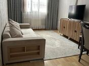 Satılır 2 otaqlı köhnə tikili 45 m², Həzi Aslanov m., photo 2 from 8