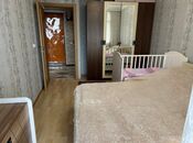 Satılır 2 otaqlı köhnə tikili 45 m², Həzi Aslanov m., photo 7 from 8