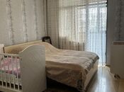 Satılır 2 otaqlı köhnə tikili 45 m², Həzi Aslanov m., photo 5 from 8