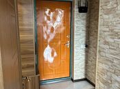 Satılır 2 otaqlı köhnə tikili 45 m², Həzi Aslanov m., photo 3 from 8