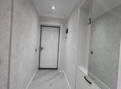 Satılır 2 otaqlı köhnə tikili 50 m², Gənclik m., photo 4 from 8