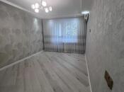 Satılır 2 otaqlı köhnə tikili 50 m², Gənclik m., photo 3 from 8