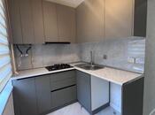 Satılır 2 otaqlı köhnə tikili 50 m², Gənclik m., photo 5 from 8