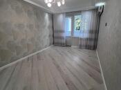 Satılır 2 otaqlı köhnə tikili 50 m², Gənclik m., photo 2 from 8