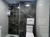 Satılır 2 otaqlı köhnə tikili 50 m², Gənclik m., photo 6 from 8