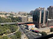 Satılır 3 otaqlı yeni tikili 101 m², Nizami m., photo 3 from 8