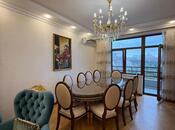 Satılır 3 otaqlı yeni tikili 101 m², Nizami m., photo 5 from 8