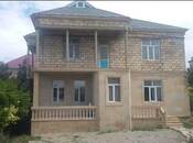 Объявление №6025485 - Баку, пос. Атъялы, 6-комн., 300 м²
