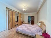 Satılır 3 otaqlı yeni tikili 125 m², 20 Yanvar m., photo 7 from 8