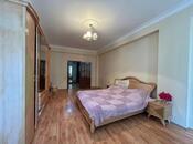 Satılır 3 otaqlı yeni tikili 125 m², 20 Yanvar m., photo 6 from 8