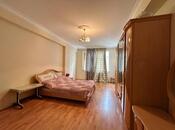 Satılır 3 otaqlı yeni tikili 125 m², 20 Yanvar m., photo 8 from 8