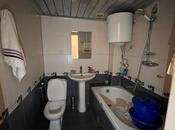 Продаётся 2-комн. вторичка 42 м², Насиминский  р., photo 8 from 8