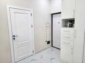 Продаётся 3-комн. новостройка 80 м², м. Нефтчиляр, photo 7 from 8