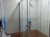 Сдаётся 2-комн. новостройка 60 м², пос. Сарай, photo 2 from 8