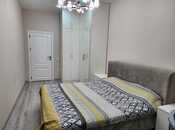Продаётся 3-комн. новостройка 80 м², м. Нефтчиляр, photo 5 from 8