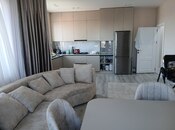Продаётся 3-комн. новостройка 80 м², м. Нефтчиляр, photo 1 from 8