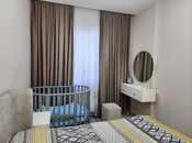 Продаётся 3-комн. новостройка 80 м², м. Нефтчиляр, photo 6 from 8