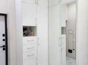 Продаётся 3-комн. новостройка 80 м², м. Нефтчиляр, photo 8 from 8