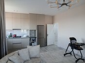 Продаётся 3-комн. новостройка 80 м², м. Нефтчиляр, photo 3 from 8