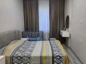 Продаётся 3-комн. новостройка 80 м², м. Нефтчиляр, photo 4 from 8