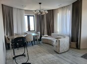 Продаётся 3-комн. новостройка 80 м², м. Нефтчиляр, photo 2 from 8