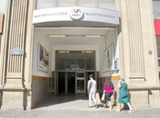 Сдаётся 2-комн. вторичка 75 м², м. Сахил, photo 2 from 8