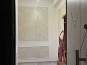 Сдаётся 2-комн. новостройка 78 м², м. Ази Асланов, photo 4 from 8