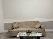 Сдаётся 2-комн. новостройка 78 м², м. Ази Асланов, photo 5 from 8