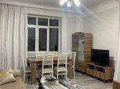 Сдаётся 2-комн. новостройка 78 м², м. Ази Асланов, photo 2 from 8