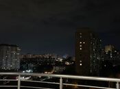 Сдаётся 2-комн. новостройка 78 м², м. Ази Асланов, photo 1 from 8