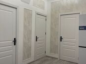 Сдаётся 2-комн. новостройка 78 м², м. Ази Асланов, photo 7 from 8