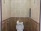 Сдаётся 2-комн. новостройка 78 м², м. Ази Асланов, photo 6 from 8