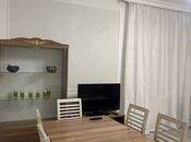 Сдаётся 2-комн. новостройка 78 м², м. Ази Асланов, photo 8 from 8