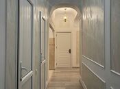 Сдаётся 2-комн. новостройка 78 м², м. Ази Асланов, photo 3 from 8