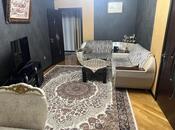 Satılır 3 otaqlı yeni tikili 100 m², Əhmədli m., photo 5 from 8