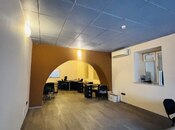 Сдаётся 2-комн. офис 100 м², м. 28 мая, photo 6 from 6